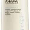 AHAVA Dead Sea Water