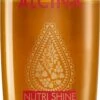 Alcina Nutri Shine