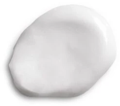 Alfaparf Milano Keratin Therapy Lisse Design -Kérastase Boutique alfaparf milano keratin therapy lisse design apres shampoing doux pour des cheveux brillants et doux 2