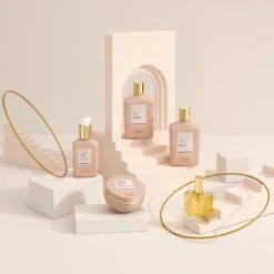 Alfaparf Milano Keratin Therapy Lisse Design -Kérastase Boutique alfaparf milano keratin therapy lisse design apres shampoing doux pour des cheveux brillants et doux 3