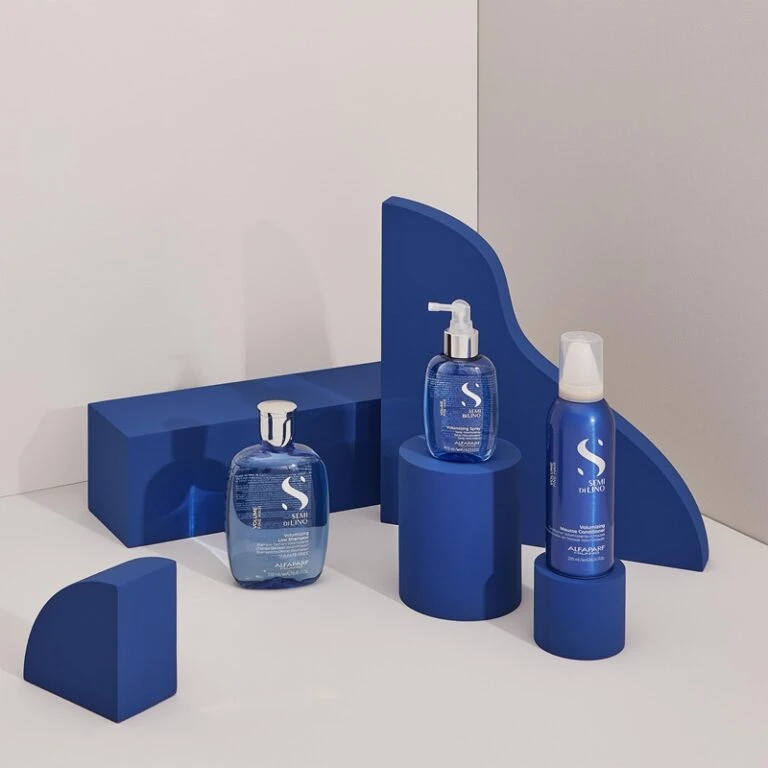 Kérastase Boutique -Kérastase Boutique alfaparf milano semi di lino volumizing shampoing volumisant pour cheveux fins et sans volume 1 768x768 1