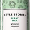 Alfaparf Milano Style Stories Spray Wax