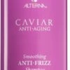 Alterna Caviar Anti-Aging Smoothing Anti-Frizz