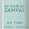 Alterna My Hair My Canvas Me Time Everyday