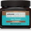Arganicare Argan Oil & Shea Butter Hair Masque