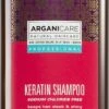 Arganicare Keratin