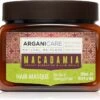 Arganicare Macadamia