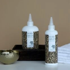 Australian Bodycare Tea Tree Oil -Kérastase Boutique australian bodycare tea tree oil serum apaisant pour cuir chevelu sec avec demangeaisons 2