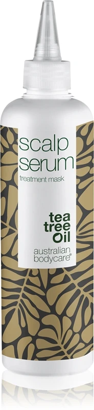 Australian Bodycare Tea Tree Oil
