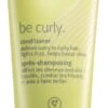 Aveda Be Curly™ Conditioner