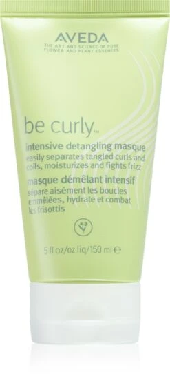 Aveda Be Curly™ Intensive Detangling Masque