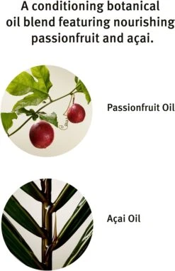 Aveda Blonde Revival™ Purple Toning Conditioner -Kérastase Boutique aveda blonde revival purple toning conditioner apres shampoing violet 6