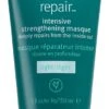 Aveda Botanical Repair™ Intensive Strengthening Masque Light