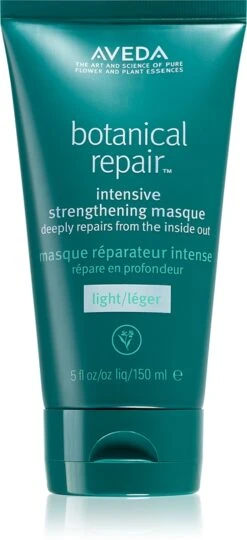 Aveda Botanical Repair™ Intensive Strengthening Masque Light