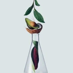 Aveda Botanical Repair™ Intensive Strengthening Masque Light -Kérastase Boutique aveda botanical repair intensive strengthening masque light masque creme doux pour de beaux cheveux sains 9