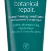 Aveda Botanical Repair™ Strengthening Conditioner