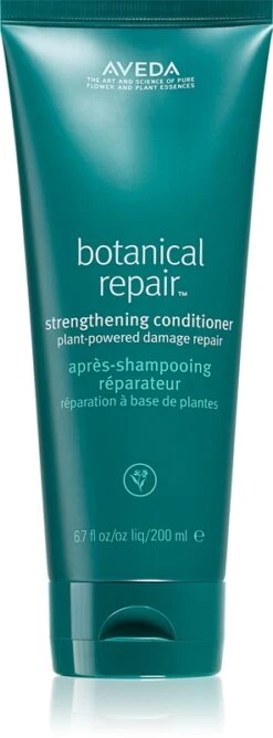 Aveda Botanical Repair™ Strengthening Conditioner