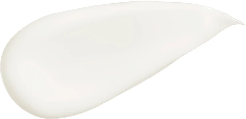 Aveda Botanical Repair™ Strengthening Leave-in Treatment 2 Aveda Botanical Repair™ Strengthening Leave-in Treatment – Image 2