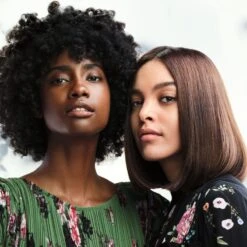 Aveda Botanical Repair™ Strengthening Leave-in Treatment 18 Aveda Botanical Repair™ Strengthening Leave-in Treatment -Kérastase Boutique aveda botanical repair strengthening leave in treatment soin fortifiant sans rincage pour cheveux abimes 4