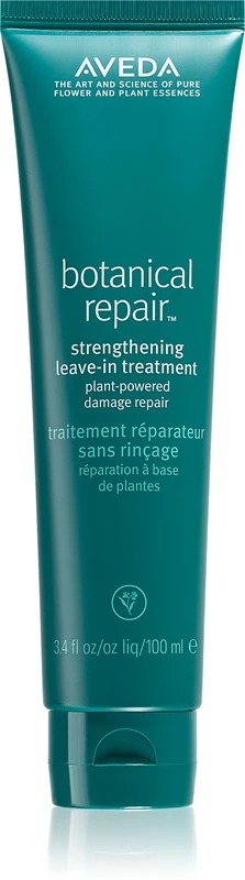 Aveda Botanical Repair™ Strengthening Leave-in Treatment