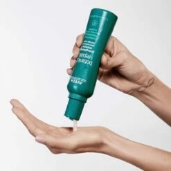 Aveda Botanical Repair™ Strengthening Shampoo -Kérastase Boutique aveda botanical repair strengthening shampoo shampoing fortifiant pour cheveux abimes 2