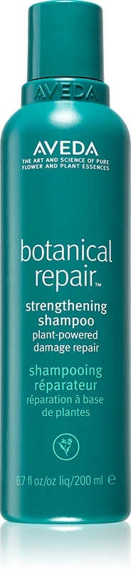 Aveda Botanical Repair™ Strengthening Shampoo