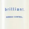 Aveda Brilliant™ Damage Control