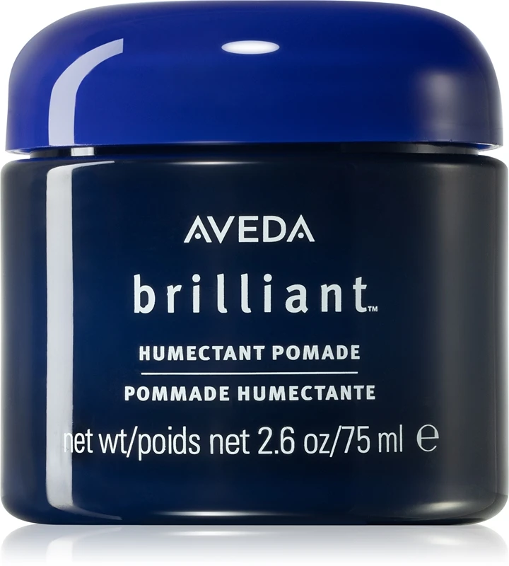 Aveda Brilliant™ Humectant Pomade 1 Aveda Brilliant™ Humectant Pomade