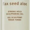Aveda Flax Seed Strong Hold Sculpturing Gel