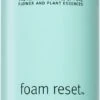 Aveda Foam Reset™ Rinseless Hydrating Hair Cleanser