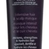 Aveda Invati Advanced™ Intensive Hair & Scalp Masque