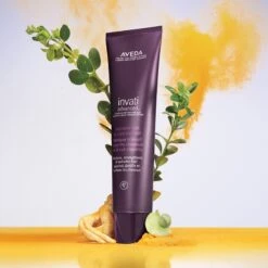 Aveda Invati Advanced™ Intensive Hair & Scalp Masque -Kérastase Boutique aveda invati advanced intensive hair scalp masque masque nourrissant en profondeur 2