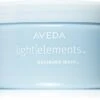 Aveda Light Elements™ Defining Whip™