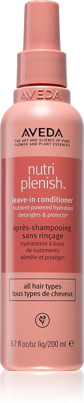 Aveda Nutriplenish™ Leave-In Conditioner