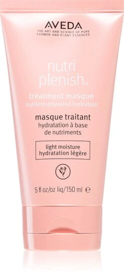 Aveda Nutriplenish™ Masque Light Moisture