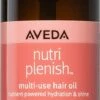 Aveda Nutriplenish™ Multi-Use Hair Oil