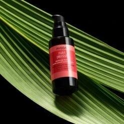 Aveda Nutriplenish™ Multi-Use Hair Oil -Kérastase Boutique aveda nutriplenish multi use hair oil huile regenerante cheveux 6