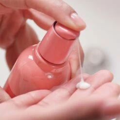 Aveda Nutriplenish™ Replenishing Overnight Serum -Kérastase Boutique aveda nutriplenish replenishing overnight serum soin de nuit hydratant pour cheveux 2