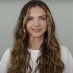 Aveda Nutriplenish™ Replenishing Overnight Serum -Kérastase Boutique aveda nutriplenish replenishing overnight serum soin de nuit hydratant pour cheveux 3