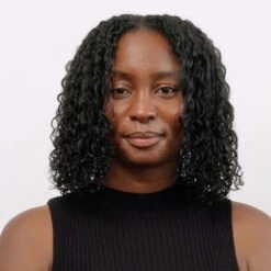 Aveda Nutriplenish™ Replenishing Overnight Serum -Kérastase Boutique aveda nutriplenish replenishing overnight serum soin de nuit hydratant pour cheveux 4