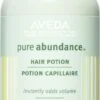 Aveda Pure Abundance™ Hair Potion