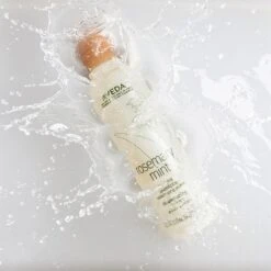 Aveda Rosemary Mint Purifying Shampoo -Kérastase Boutique aveda rosemary mint purifying shampoo shampoing nettoyant en profondeur brillance 2