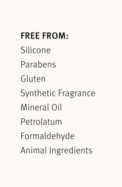 Aveda Rosemary Mint Purifying Shampoo -Kérastase Boutique aveda rosemary mint purifying shampoo shampoing nettoyant en profondeur brillance 5