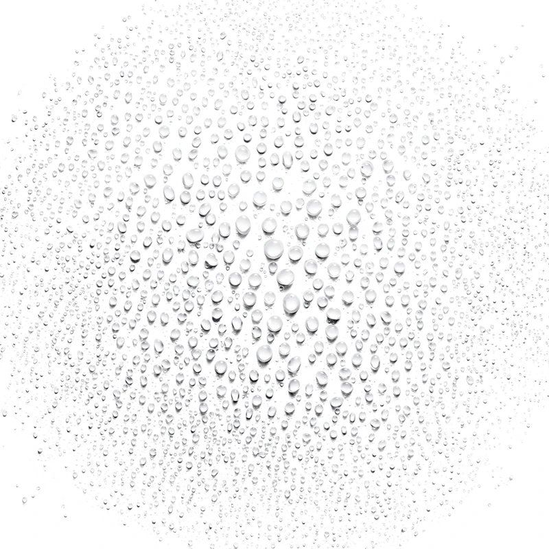 Aveda Smooth Infusion™ Perfect Blow Dry 2 Aveda Smooth Infusion™ Perfect Blow Dry – Image 2