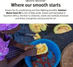 Aveda Smooth Infusion™ Perfect Blow Dry 24 Aveda Smooth Infusion™ Perfect Blow Dry -Kérastase Boutique aveda smooth infusion perfect blow dry spray brushing disciplinant anti frisottis 10