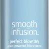 Aveda Smooth Infusion™ Perfect Blow Dry