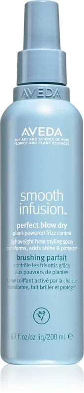Aveda Smooth Infusion™ Perfect Blow Dry