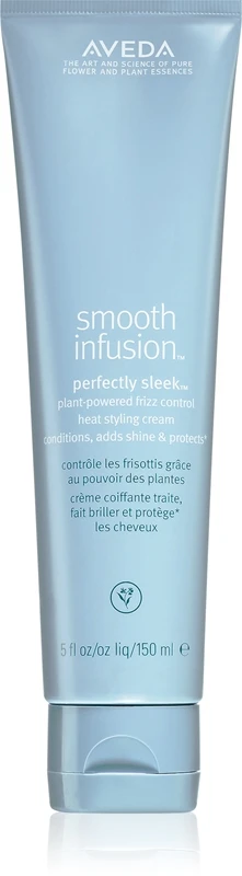 Aveda Smooth Infusion™ Perfectly Sleek™ Heat Styling Cream