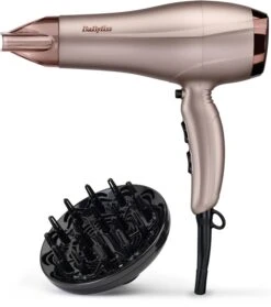 BaByliss 5790PE