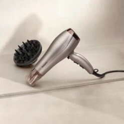 BaByliss 5790PE -Kérastase Boutique babyliss 5790pe seche cheveux tete de rechange 3